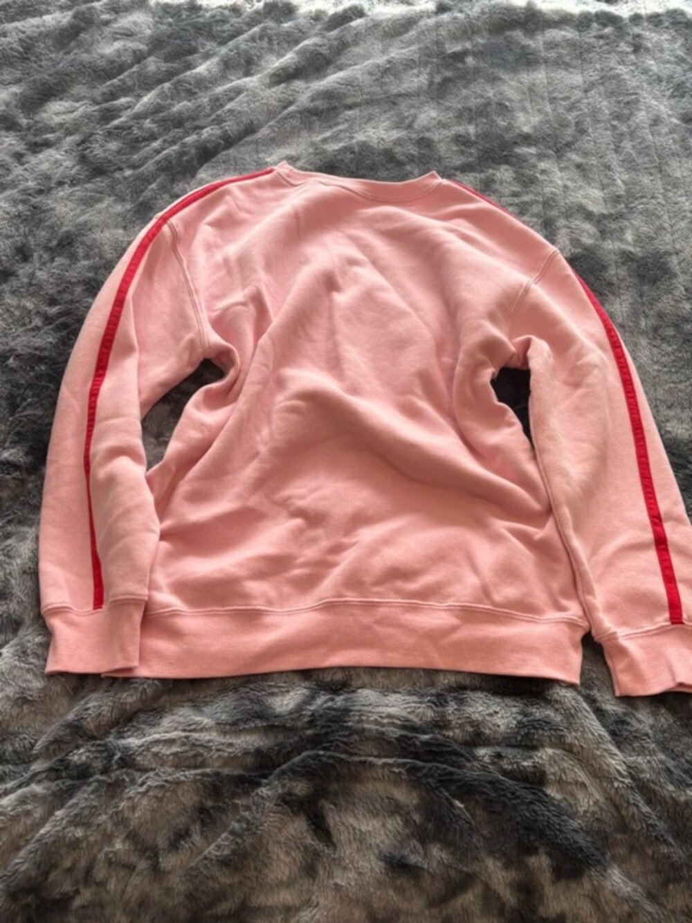 Strawberry Shortcake sweatshirt - Picture 5 of 5